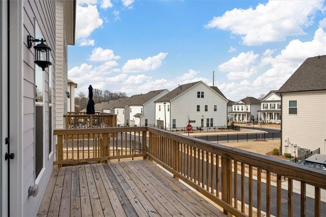 102 Stonehouse Drive, Cumming, GA 30040