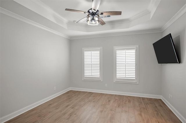 102 Stonehouse Drive, Cumming, GA 30040