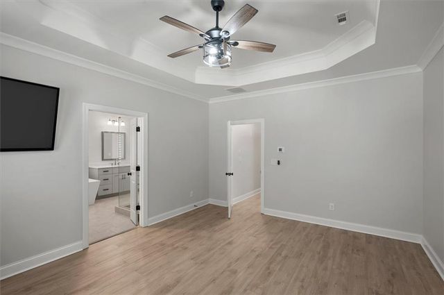 102 Stonehouse Drive, Cumming, GA 30040