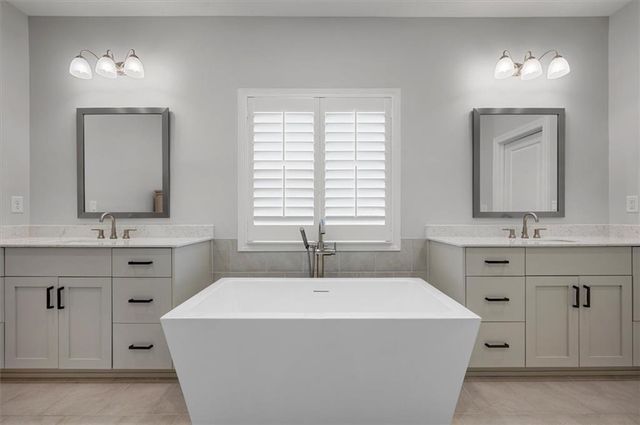 102 Stonehouse Drive, Cumming, GA 30040