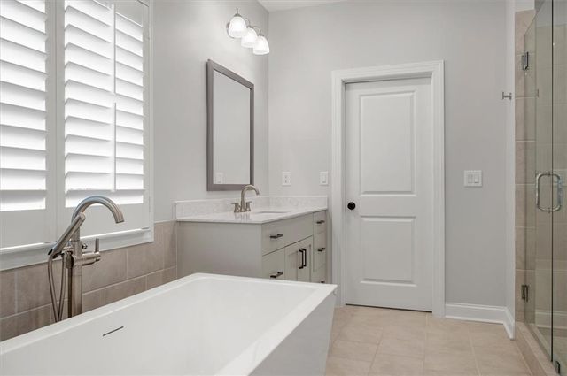 102 Stonehouse Drive, Cumming, GA 30040