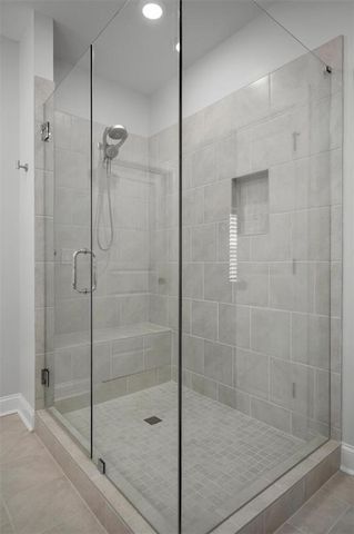 102 Stonehouse Drive, Cumming, GA 30040