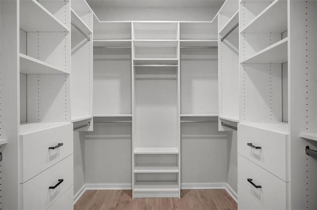 102 Stonehouse Drive, Cumming, GA 30040