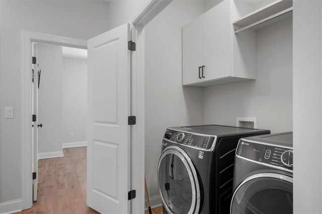 102 Stonehouse Drive, Cumming, GA 30040