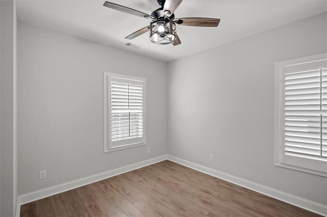 102 Stonehouse Drive, Cumming, GA 30040