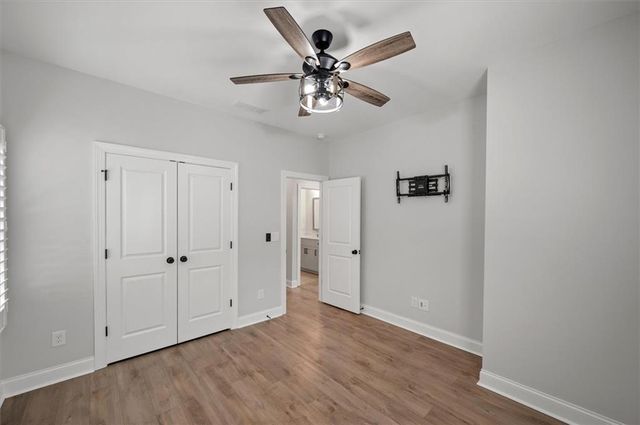 102 Stonehouse Drive, Cumming, GA 30040