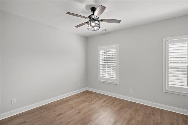 102 Stonehouse Drive, Cumming, GA 30040