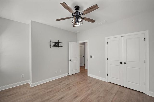 102 Stonehouse Drive, Cumming, GA 30040