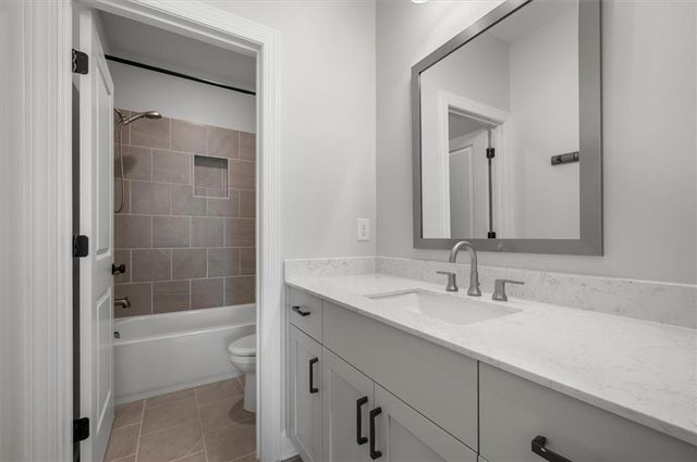 102 Stonehouse Drive, Cumming, GA 30040