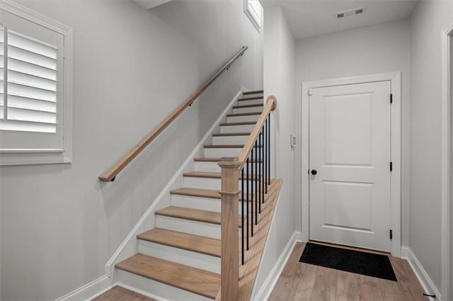 102 Stonehouse Drive, Cumming, GA 30040