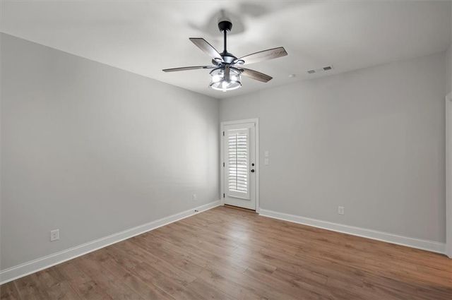 102 Stonehouse Drive, Cumming, GA 30040