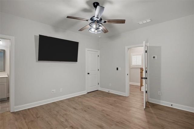 102 Stonehouse Drive, Cumming, GA 30040