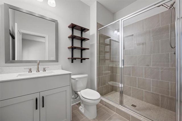 102 Stonehouse Drive, Cumming, GA 30040