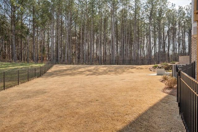 102 Stonehouse Drive, Cumming, GA 30040