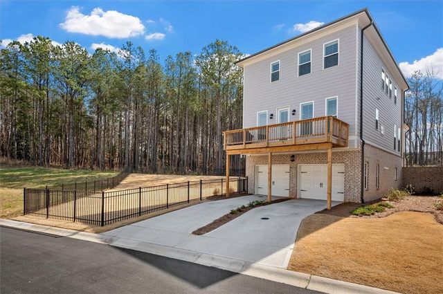 102 Stonehouse Drive, Cumming, GA 30040