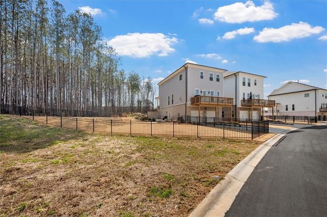 102 Stonehouse Drive, Cumming, GA 30040