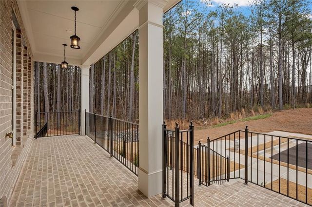 102 Stonehouse Drive, Cumming, GA 30040