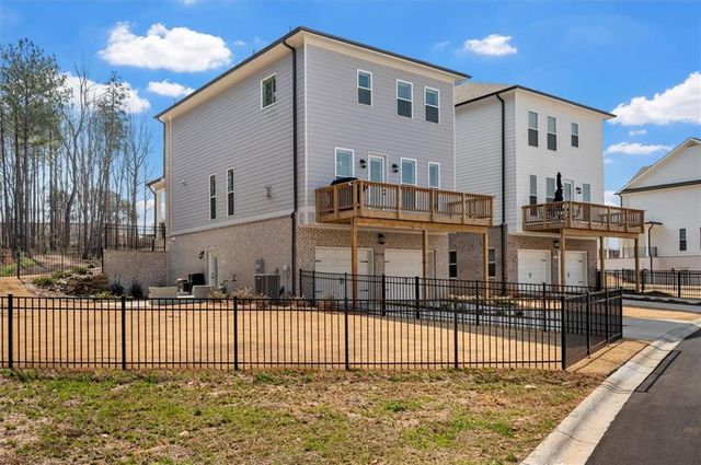 102 Stonehouse Drive, Cumming, GA 30040