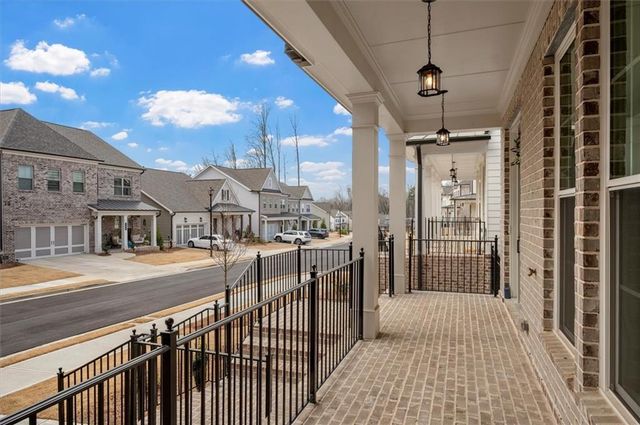 102 Stonehouse Drive, Cumming, GA 30040