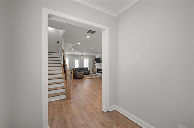 102 Stonehouse Drive, Cumming, GA 30040