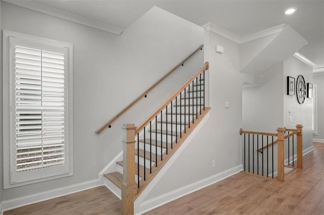 102 Stonehouse Drive, Cumming, GA 30040