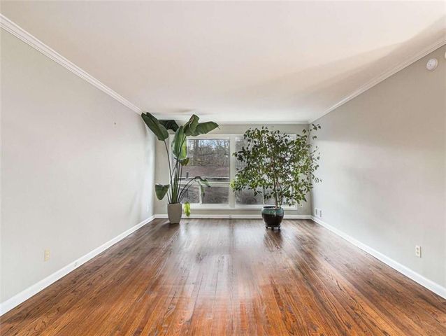 3590 Cloudland Drive, Stone Mountain, GA 30083