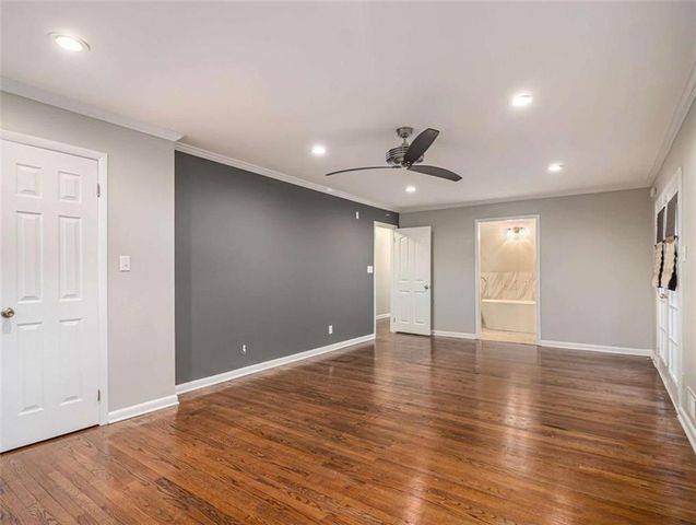 3590 Cloudland Drive, Stone Mountain, GA 30083