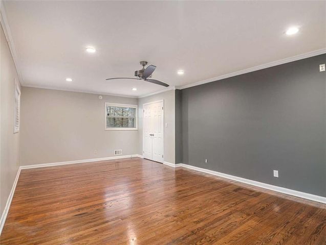 3590 Cloudland Drive, Stone Mountain, GA 30083