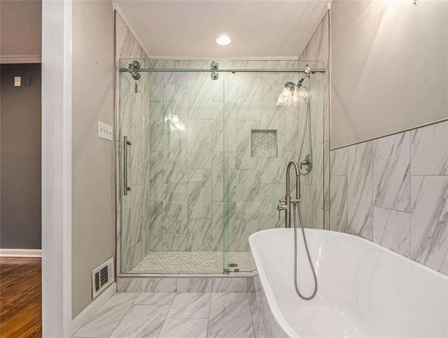 3590 Cloudland Drive, Stone Mountain, GA 30083