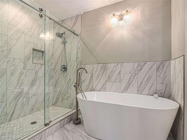 3590 Cloudland Drive, Stone Mountain, GA 30083