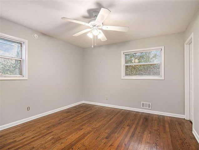 3590 Cloudland Drive, Stone Mountain, GA 30083