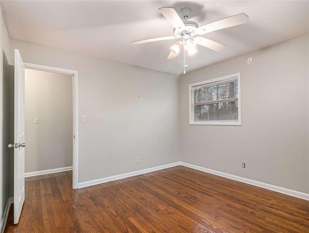 3590 Cloudland Drive, Stone Mountain, GA 30083