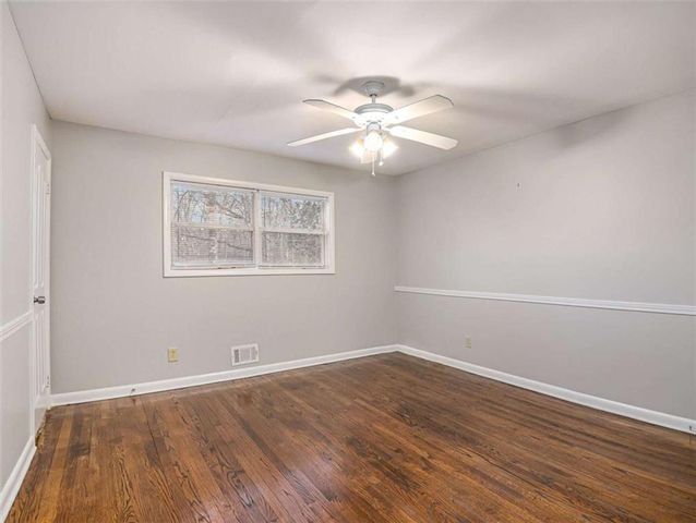 3590 Cloudland Drive, Stone Mountain, GA 30083