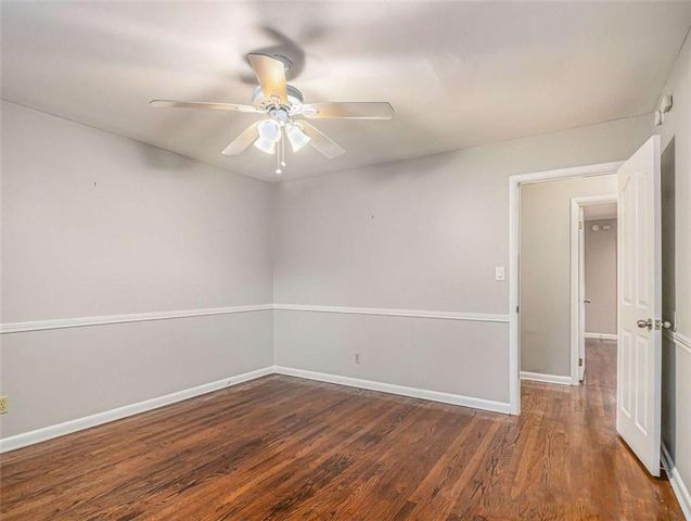 3590 Cloudland Drive, Stone Mountain, GA 30083