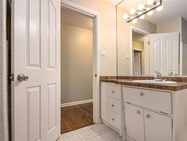 3590 Cloudland Drive, Stone Mountain, GA 30083