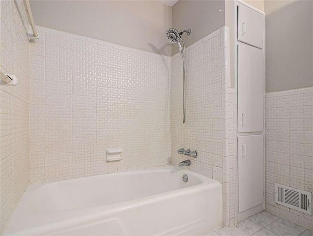 3590 Cloudland Drive, Stone Mountain, GA 30083