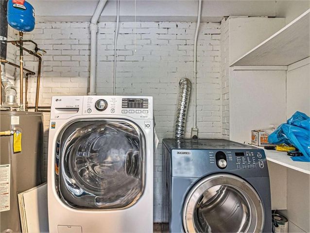 3590 Cloudland Drive, Stone Mountain, GA 30083