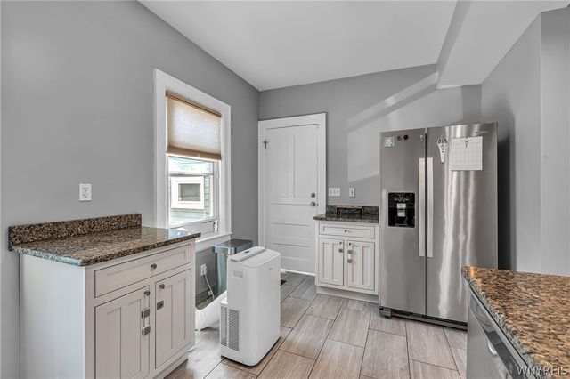 11 15th Street, Buffalo, NY 14213