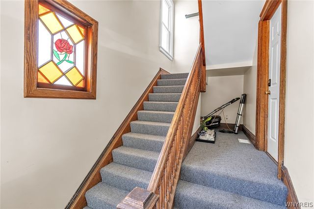 11 15th Street, Buffalo, NY 14213