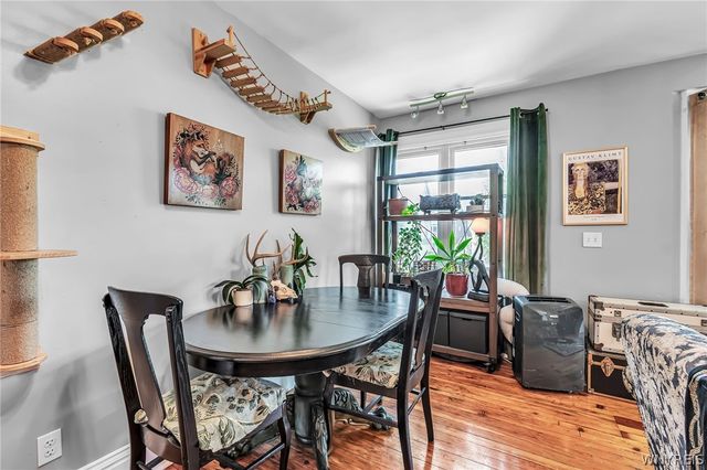11 15th Street, Buffalo, NY 14213