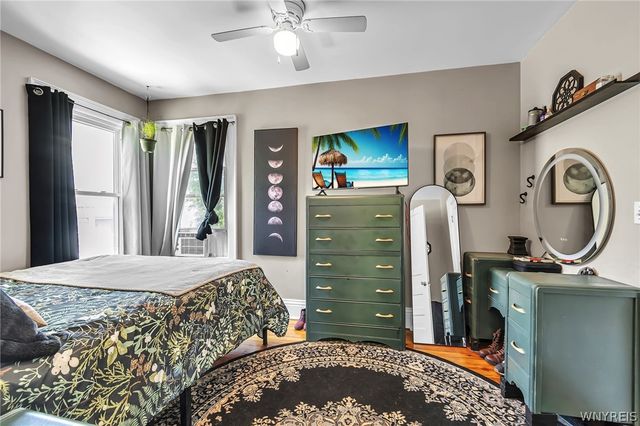 11 15th Street, Buffalo, NY 14213