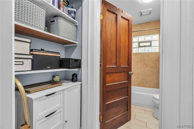 11 15th Street, Buffalo, NY 14213