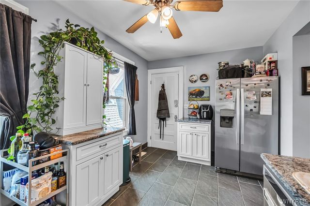 11 15th Street, Buffalo, NY 14213