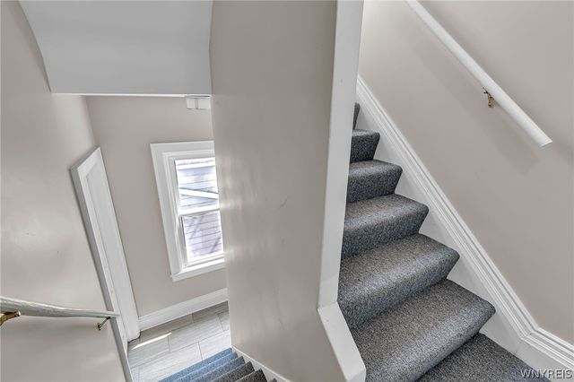 11 15th Street, Buffalo, NY 14213