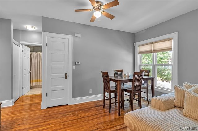 11 15th Street, Buffalo, NY 14213
