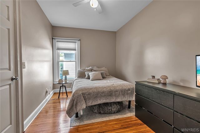 11 15th Street, Buffalo, NY 14213