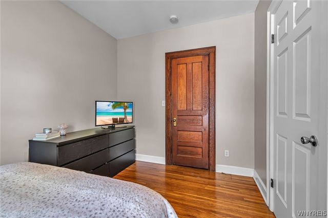 11 15th Street, Buffalo, NY 14213