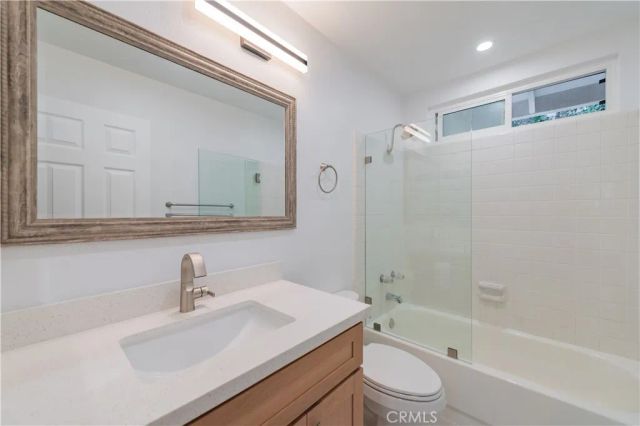 9 Wintermist, Irvine, CA 92614