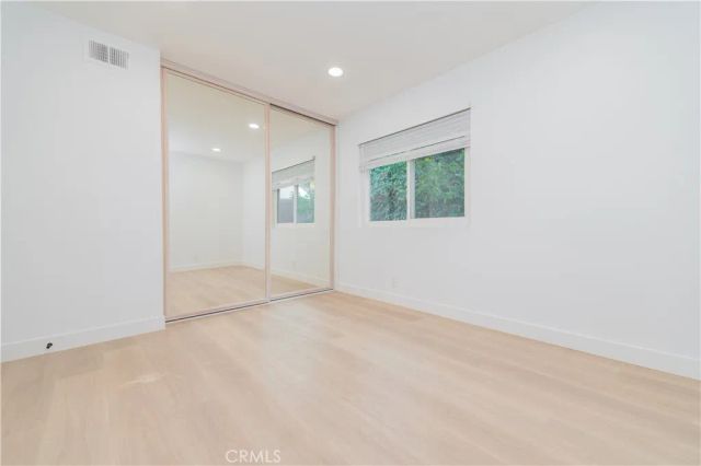 9 Wintermist, Irvine, CA 92614