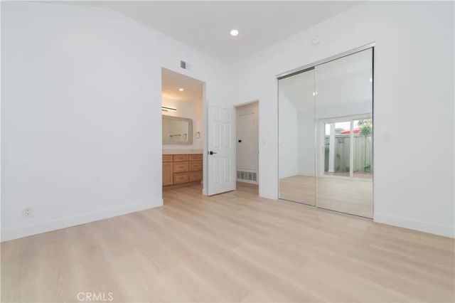 9 Wintermist, Irvine, CA 92614